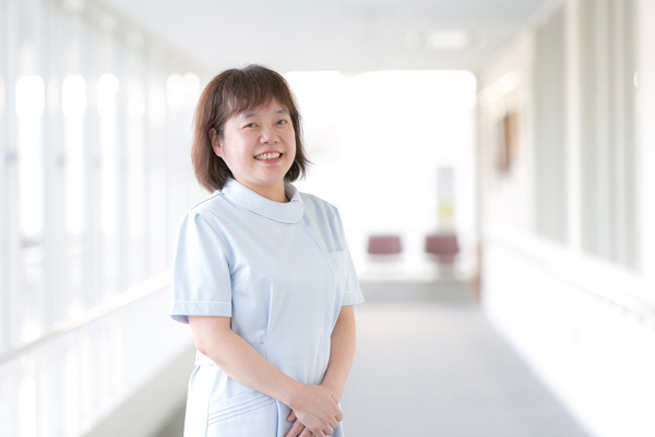 認知症看護認定看護師 認知症看護認定看護師